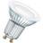 LEDVANCE LED-Spot PAR16 GU10 Dim 51 DIM 7,9W/940 GU10
