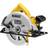 Dewalt DWE560-GB