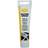 CRC fett Super Longterm Grease Silikonspray
