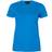 South West Venice T-shirt Women - Blue