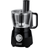 Russell Hobbs 24732-56