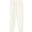 Amazon Essentials Men's Fleece Joggers - Off White