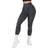 Mooslover Seamless Training Leggings - Camouflage