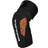 Endura Knäskydd MT500 Open Knee Pad