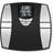Champion Electronics Body Fat PV310