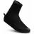 Craft ADV SubZ Bootie 46-48 Svart