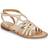 Geox Sandals SOZY women