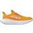 Hoka Carbon X 3 W - Radiant Yellow/Camellia