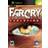 Far Cry Instincts Evolution (Xbox)