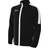 Nike Kid's Academy 23 Track Jacket - Black (DR1719-010)