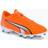 Puma Ultra Play FG/AG M - Ultra Orange/White/Blue Glimmer