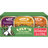 Lily's kitchen Weekend Favourites 6 150g Multipack Wet Dog Food