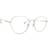 Tommy Hilfiger TH 2005 010, including lenses, ROUND Glasses, UNISEX