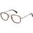 David Beckham DB 7012 31Z mm/22 mm