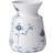 Royal Copenhagen Blue Elements Vas 13cm
