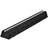 Solar Plus Gummi konsol montageskinne 1000 2 stk.