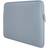 Uniq Cyprus laptop Sleeve 14"