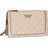 Guess Handtaschen beige