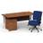 Impulse 1800800 Writing Desk