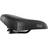 Selle Royal sadel Roomy Moderate