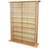 Watsons on the Web Techstyle Boston Glass Cabinet