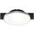 LIGHT-POINT INLAY ROUND C1 2700/3000K Pendel