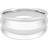 Pernille Corydon Jewellery Ocean Shine Ring Dam Ringar