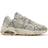 NIKE Nocta x Hot Step Air Terra M - Light Bone/White