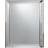 Crossland Grove Hammersmith Wall Mirror