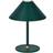 Halo Design Hygge Portable Bordslampa