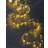 Sirius Knirke 1.50m Lichterkette