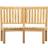 Gallery Direct Interiors Champy Settee Bench