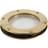 Foresti & Suardi Koøje 150mm chrom fast 1stk