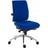 Teknik Ergo Plus Office Chair