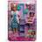 Barbie Careers Dentist Doll 27cm