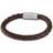 Lotus Damarmband Ls2096-2/1