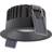 LEDVANCE Power Select DIM Spotlight