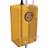 Septiktank polyethylen 83 l