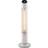 Tower SOL 2000W Patio Heater