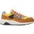 New Balance 580 M - Workwear/Honeycomb/Raw Cashew