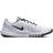 Nike Flex Control 4 M - White/Smoke Grey/Black