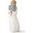 Willow Tree Forget Me Not Figurine 12.7cm