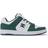 DC Shoes Manteca 4 M - White/Dark Olive