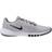 Nike Flex Control 4 M - Light Smoke Grey/Smoke Grey/Dark Smoke Grey/Black