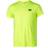 Racket Roots Teamline T-Shirt Men - Yellow