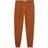 Amazon Essentials Men's Fleece Joggers - Nutmeg