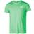 Racket Roots Teamline T-Shirt Men - Green