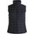 Peak Performance Women's Insulated Vest - Black