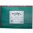 Daler Rowney DR Langton Gummed Pad Not A2, GDALGPA2