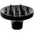 Ermila Super Dry Styling Diffuser